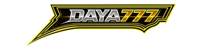 Daya777