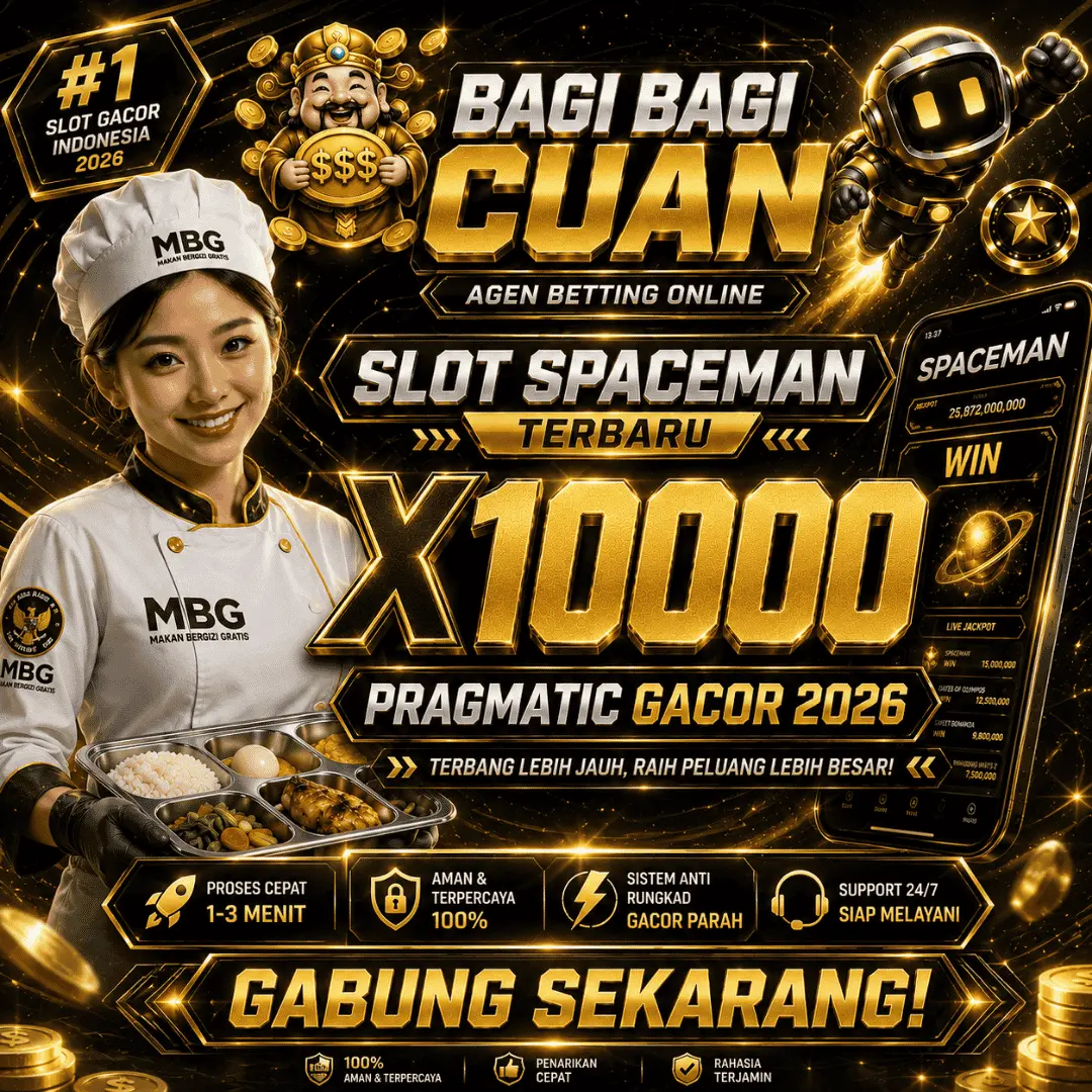 DAYA777 Banner